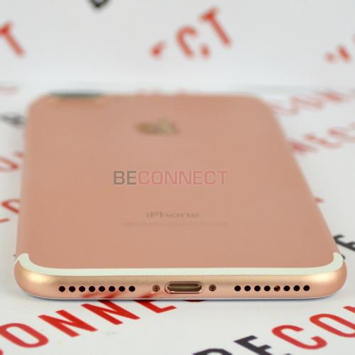 iPhone 7 Plus Rose Gold